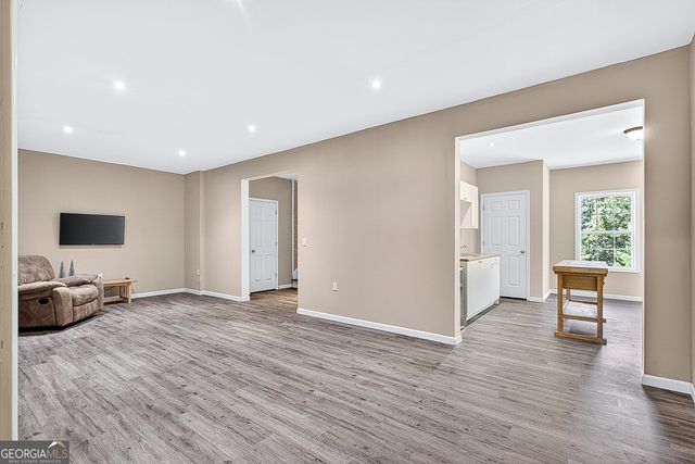 39 Hawthorne Place, Sharpsburg, GA 30277