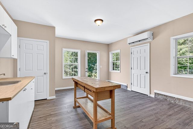 39 Hawthorne Place, Sharpsburg, GA 30277