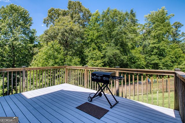 39 Hawthorne Place, Sharpsburg, GA 30277