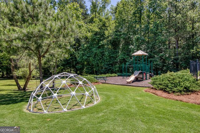 39 Hawthorne Place, Sharpsburg, GA 30277