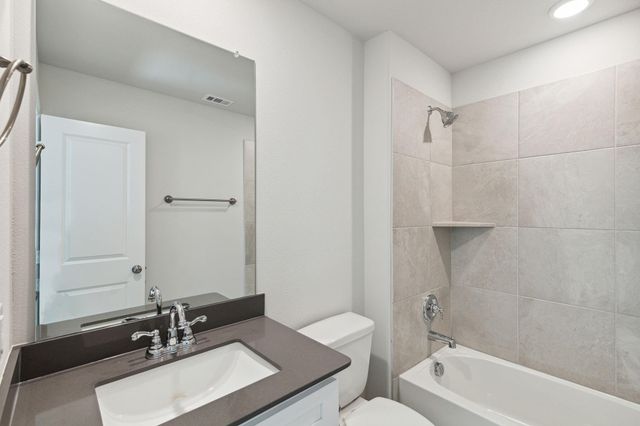 1111 Novelle Bend Drive, Huffman, TX 77336