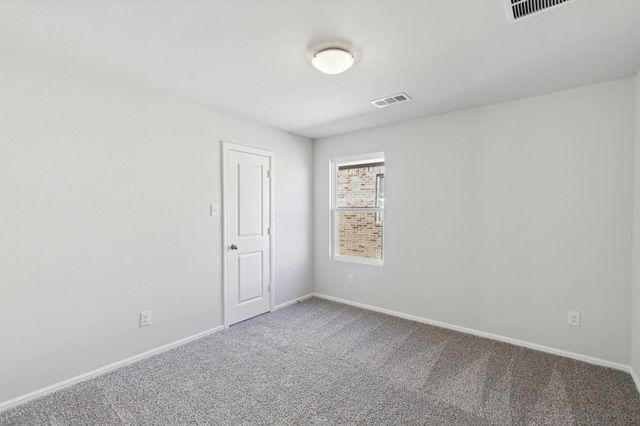 1111 Novelle Bend Drive, Huffman, TX 77336