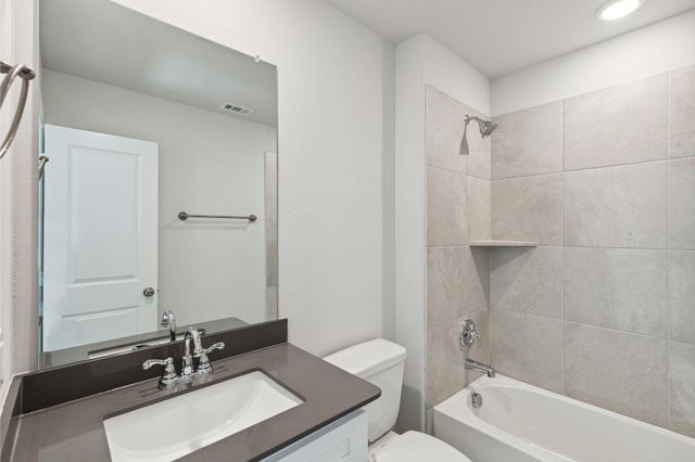 1111 Novelle Bend Drive, Huffman, TX 77336