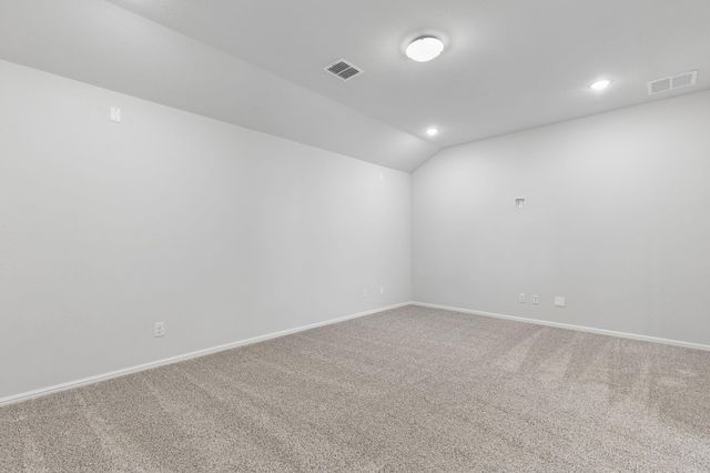 1111 Novelle Bend Drive, Huffman, TX 77336