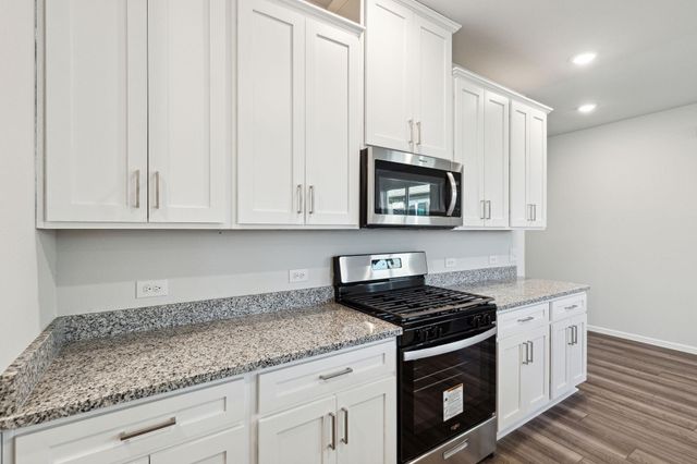 1111 Novelle Bend Drive, Huffman, TX 77336