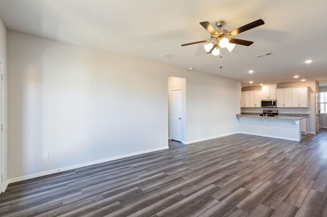 1111 Novelle Bend Drive, Huffman, TX 77336
