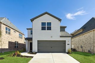 1111 Novelle Bend Drive, Huffman, TX 77336