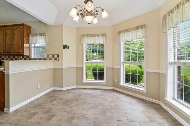 7730 Private Road 5475, Princeton, TX 75407