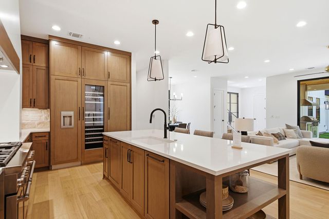 2301 Westworth CIR, Austin, TX 78704
