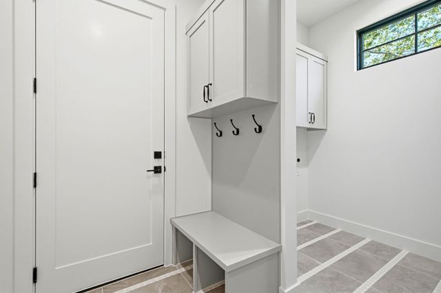2301 Westworth CIR, Austin, TX 78704