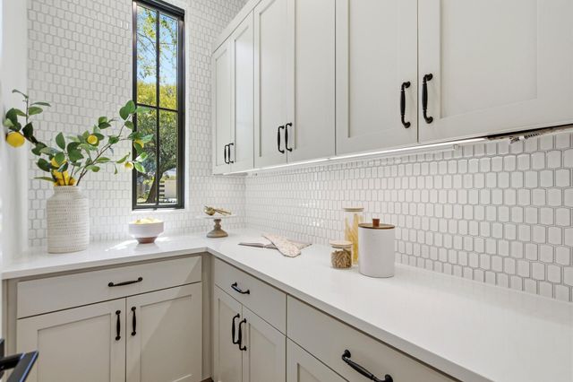 2301 Westworth CIR, Austin, TX 78704