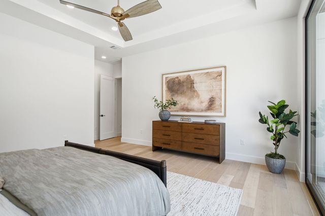 2301 Westworth CIR, Austin, TX 78704