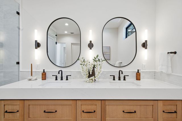 2301 Westworth CIR, Austin, TX 78704