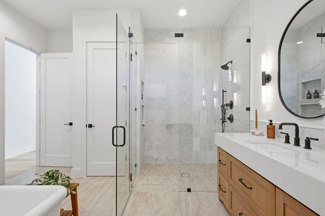 2301 Westworth CIR, Austin, TX 78704
