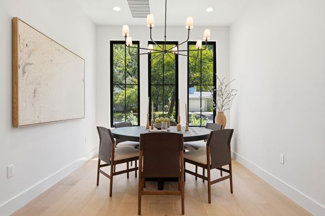 2301 Westworth CIR, Austin, TX 78704