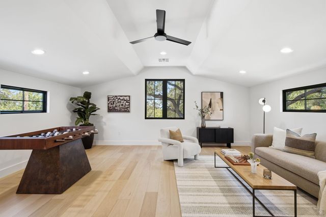 2301 Westworth CIR, Austin, TX 78704