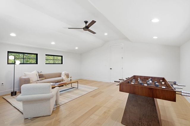 2301 Westworth CIR, Austin, TX 78704
