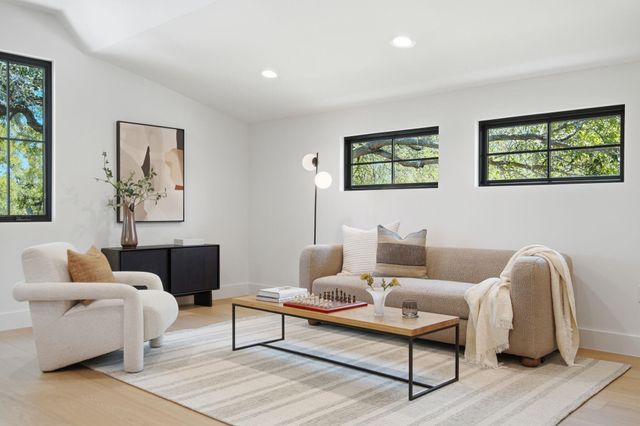 2301 Westworth CIR, Austin, TX 78704
