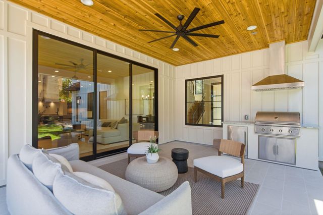 2301 Westworth CIR, Austin, TX 78704