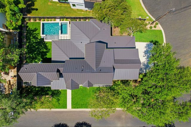 2301 Westworth CIR, Austin, TX 78704