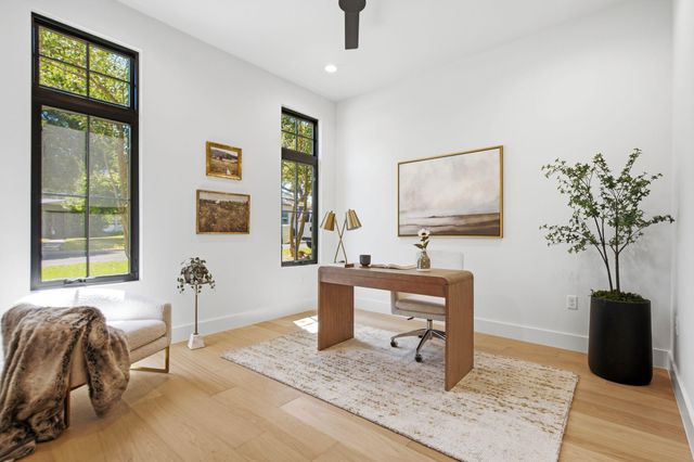 2301 Westworth CIR, Austin, TX 78704