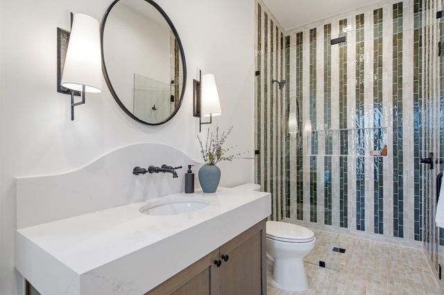 2301 Westworth CIR, Austin, TX 78704