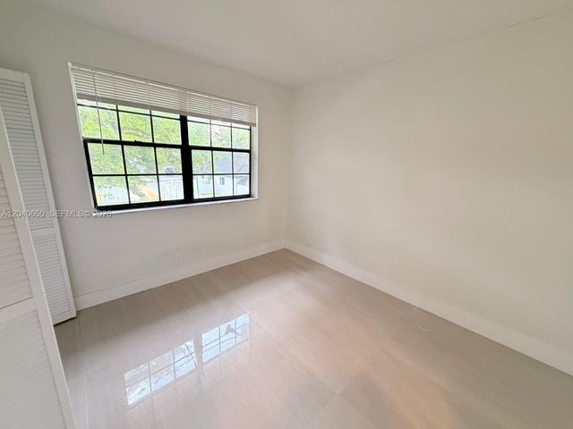 2830 Coral Springs Dr 2830, Coral Springs, FL 33065