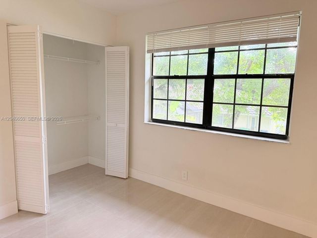 2830 Coral Springs Dr 2830, Coral Springs, FL 33065