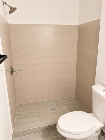 2830 Coral Springs Dr 2830, Coral Springs, FL 33065