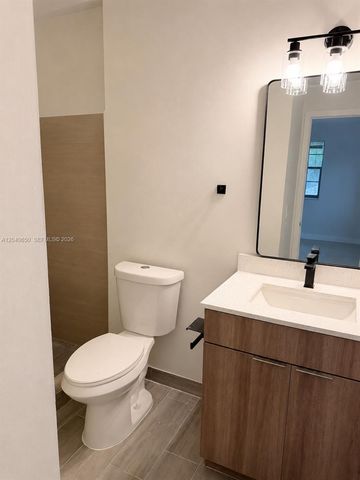 2830 Coral Springs Dr 2830, Coral Springs, FL 33065