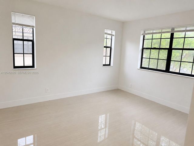 2830 Coral Springs Dr 2830, Coral Springs, FL 33065