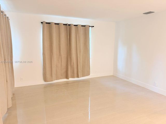 2830 Coral Springs Dr 2830, Coral Springs, FL 33065