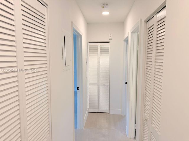 2830 Coral Springs Dr 2830, Coral Springs, FL 33065