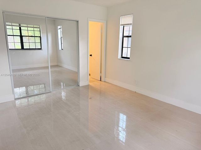2830 Coral Springs Dr 2830, Coral Springs, FL 33065