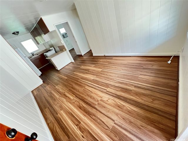 1231 Alexander Street D, Honolulu, HI 96826