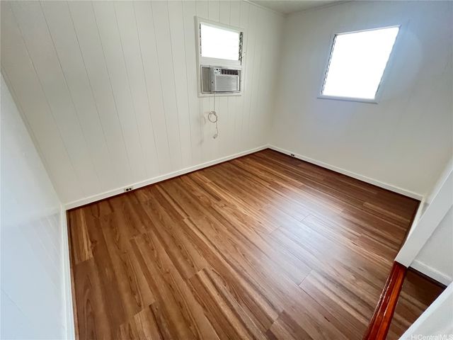 1231 Alexander Street D, Honolulu, HI 96826