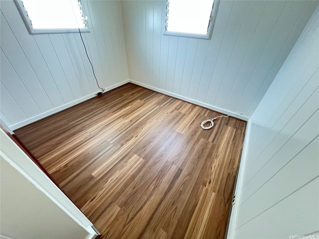 1231 Alexander Street D, Honolulu, HI 96826