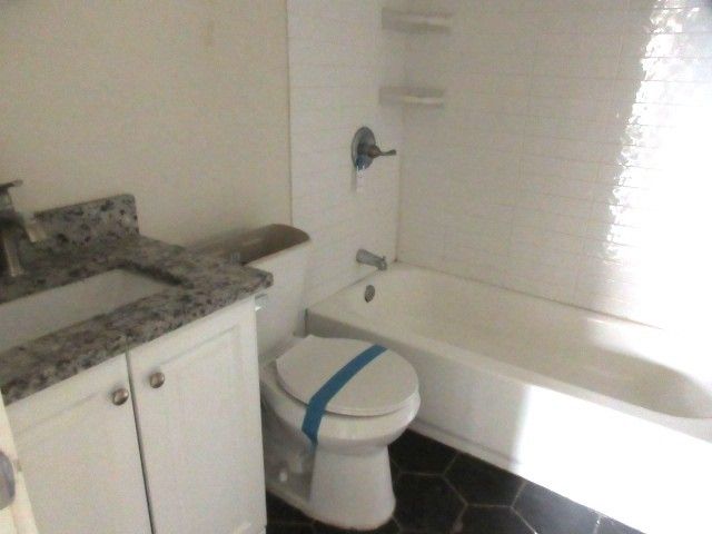 1817 Junius Street, Fort Worth, TX 76103