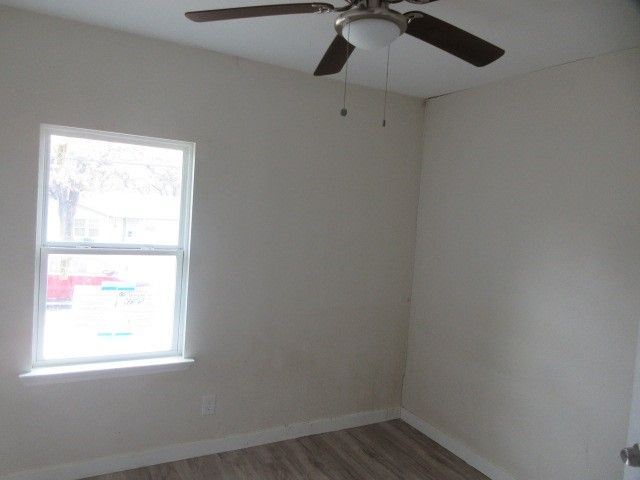 1817 Junius Street, Fort Worth, TX 76103