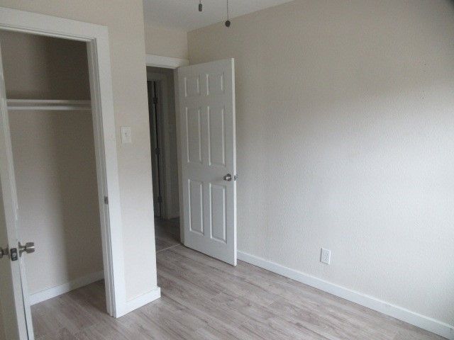 1817 Junius Street, Fort Worth, TX 76103