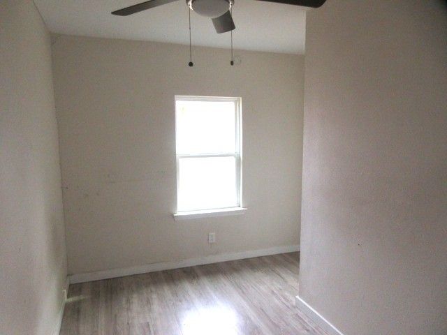 1817 Junius Street, Fort Worth, TX 76103