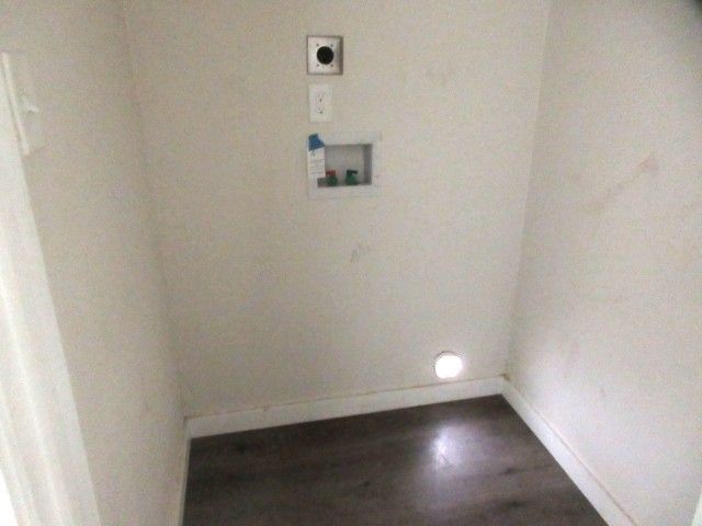 1817 Junius Street, Fort Worth, TX 76103