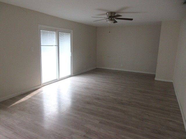 1817 Junius Street, Fort Worth, TX 76103