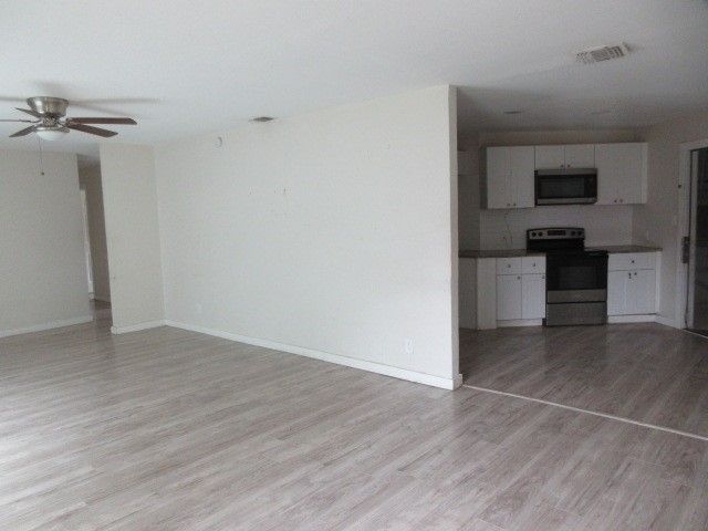 1817 Junius Street, Fort Worth, TX 76103