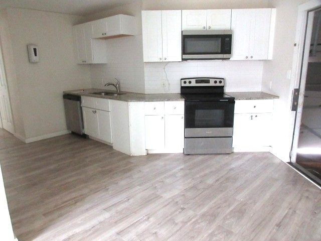 1817 Junius Street, Fort Worth, TX 76103