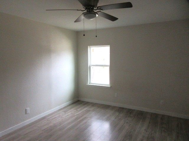 1817 Junius Street, Fort Worth, TX 76103