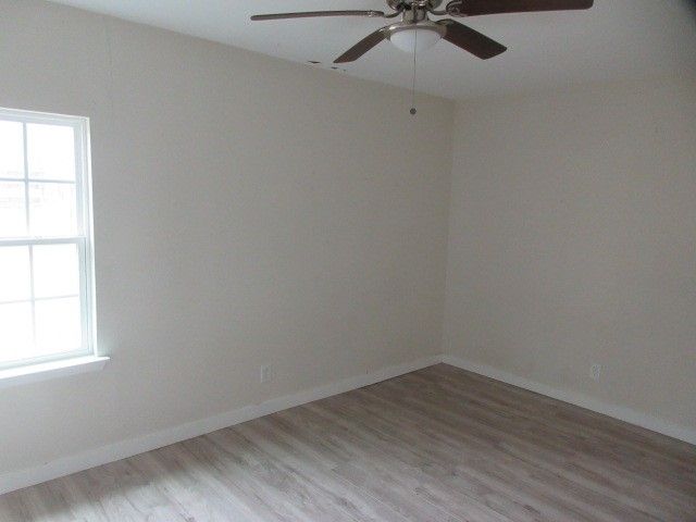 1817 Junius Street, Fort Worth, TX 76103