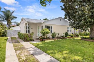 304 S Lomita, Burbank, CA 91506
