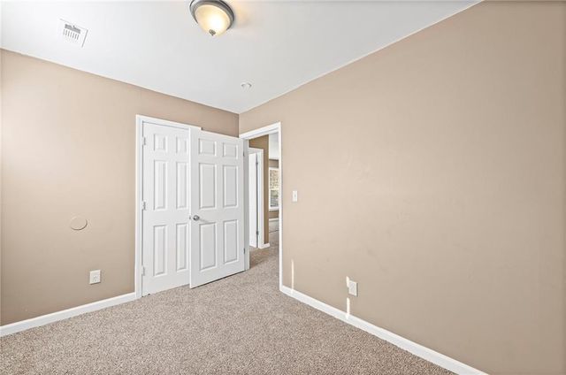 3633 Norton Avenue, Kansas City, MO 64127