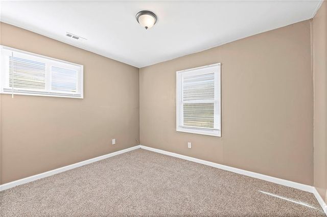 3633 Norton Avenue, Kansas City, MO 64127